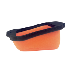 Twin Air Filter Beta Sincro 2026 Onwards